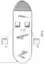 Fig. 07 - Magnetic beverage holder