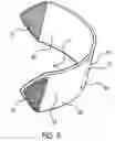 Fig. 09 - Magnetic beverage holder