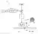 Fig. 01 - Lithographic apparatus for manufacturing a device