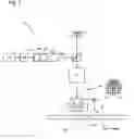 Fig. 02 - Lithographic apparatus for manufacturing a device