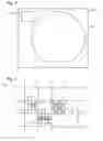 Fig. 03 - Lithographic apparatus for manufacturing a device