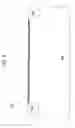 Fig. 07 - Pixel with strained silicon layer for improving carrier mobility and blue response in imagers