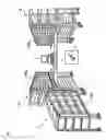 Fig. 02 - Work support apparatus