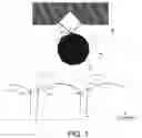 Fig. 02 - Method and system for measuring runout of a rotating tool
