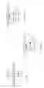 Fig. 02 - Vernier-scaled high-resolution encoder