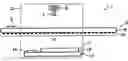 Fig. 01 - Photoelectric encoder