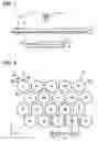 Fig. 02 - Photoelectric encoder