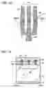 Fig. 08 - Photoelectric encoder