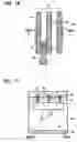 Fig. 09 - Photoelectric encoder