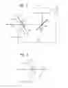 Fig. 02 - Laser scanning apparatus
