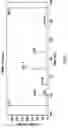 Fig. 02 - Analysis of data from a mass spectrometer