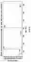 Fig. 07 - Analysis of data from a mass spectrometer