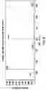 Fig. 09 - Analysis of data from a mass spectrometer
