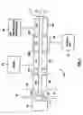 Fig. 02 - Triple quadrupole mass spectrometer with capability to perform multiple mass analysis steps