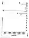 Fig. 08 - Triple quadrupole mass spectrometer with capability to perform multiple mass analysis steps