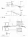 Fig. 09 - Electron microscopy system, electron microscopy method and focusing system for charged particles