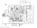 Fig. 01 - Method of inspecting pattern and inspecting instrument