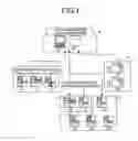 Fig. 02 - Method of inspecting pattern and inspecting instrument