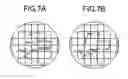 Fig. 08 - Method of inspecting pattern and inspecting instrument