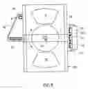 Fig. 09 - Gamma camera and CT system