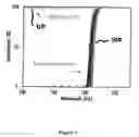 Fig. 02 - Broad band referencing reflectometer