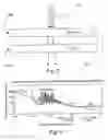 Fig. 06 - Method and apparatus for determining the intensity distribution of a radiation field