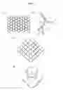 Fig. 02 - Method and apparatus for activating water