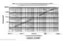 Fig. 02 - Simple systems for accurately detecting and measuring only fluorescent radiation from a sample in a plastic test tube