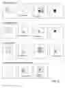 Fig. 06 - System and method employing photokinetic techniques in cell biology imaging applications