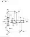 Fig. 02 - Light irradiating apparatus for cell sorter