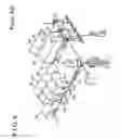Fig. 06 - Light irradiating apparatus for cell sorter