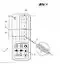 Fig. 02 - Beam catcher