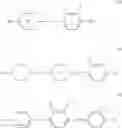 Fig. 09 - Perfluoropropenyl-containing compound, liquid crystal composition and liquid crystal display element