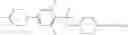 Fig. 131 - Perfluoropropenyl-containing compound, liquid crystal composition and liquid crystal display element