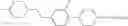 Fig. 136 - Perfluoropropenyl-containing compound, liquid crystal composition and liquid crystal display element