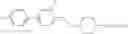 Fig. 149 - Perfluoropropenyl-containing compound, liquid crystal composition and liquid crystal display element