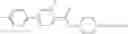 Fig. 158 - Perfluoropropenyl-containing compound, liquid crystal composition and liquid crystal display element