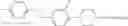 Fig. 167 - Perfluoropropenyl-containing compound, liquid crystal composition and liquid crystal display element