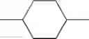 Fig. 216 - Perfluoropropenyl-containing compound, liquid crystal composition and liquid crystal display element