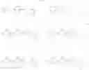 Fig. 35 - Perfluoropropenyl-containing compound, liquid crystal composition and liquid crystal display element