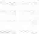 Fig. 45 - Perfluoropropenyl-containing compound, liquid crystal composition and liquid crystal display element
