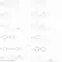 Fig. 49 - Perfluoropropenyl-containing compound, liquid crystal composition and liquid crystal display element