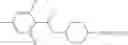 Fig. 85 - Perfluoropropenyl-containing compound, liquid crystal composition and liquid crystal display element