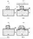 Fig. 02 - Ultra-uniform silicides in integrated circuit technology