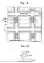 Fig. 02 - Semiconductor device and method of manufacturing the same