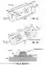 Fig. 02 - Method of making heterojunction P-I-N diode