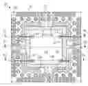 Fig. 01 - Die package