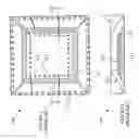 Fig. 02 - Die package