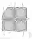 Fig. 06 - Die package