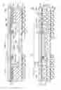 Fig. 02 - Semiconductor packages for enhanced number of terminals, speed and power performance